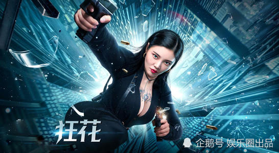 Universit?tMagdeburg证书办理